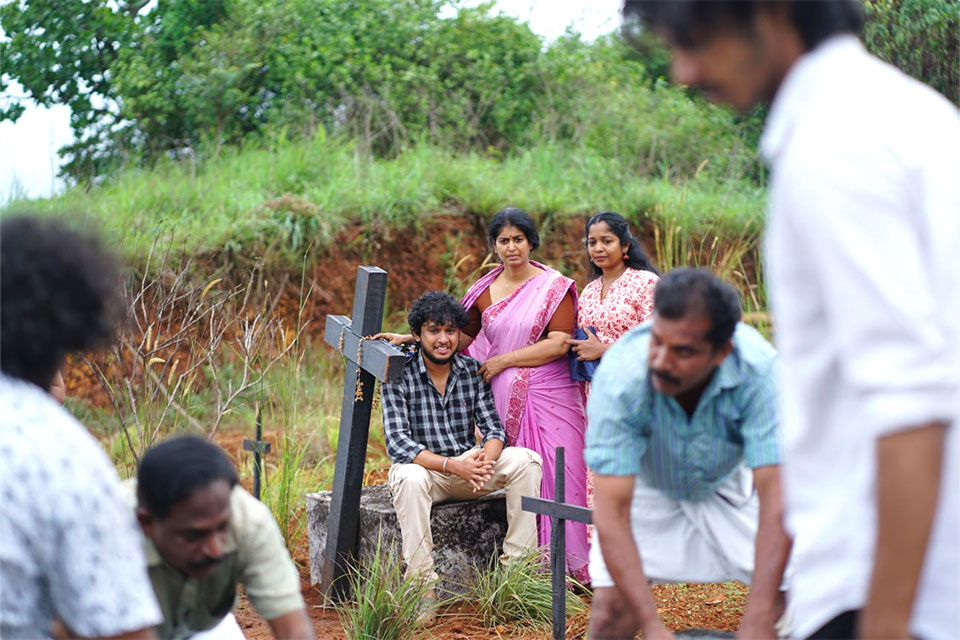 Aaravan-Vaaniyambarathattu_thumb
