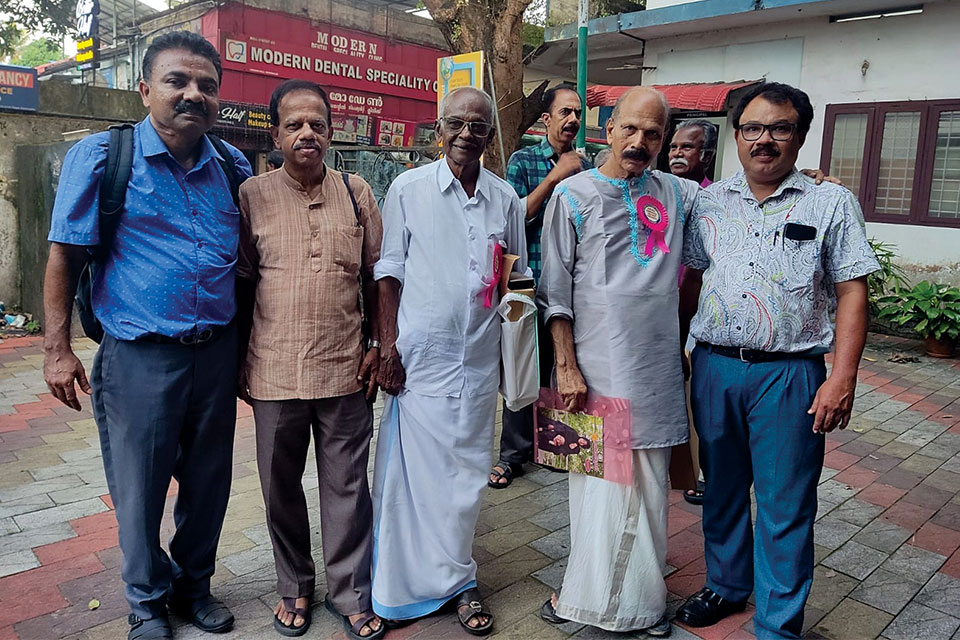 JosePrasad-team