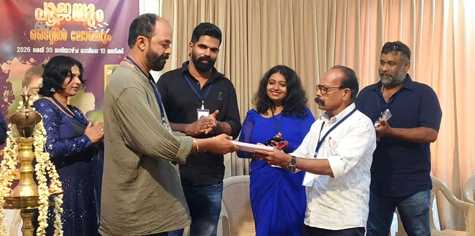 Jyothilekshmi-Thirakkilanu_team