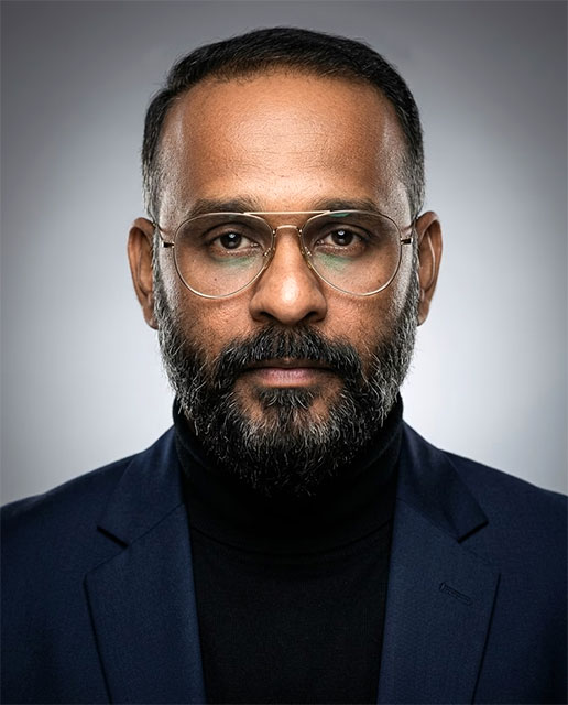 Mahesh_portfolio