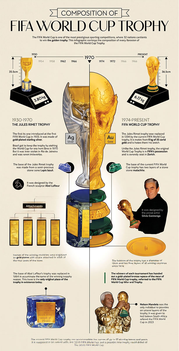 Football_FIFA cup Football_FIFA cup
