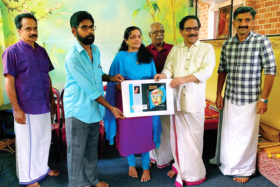 Vijaya-Vasudevan_Writing