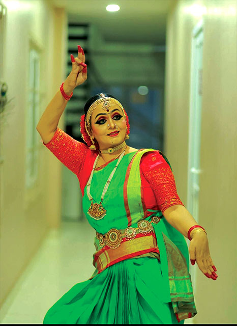 Vijaya-Vasudevan_dance