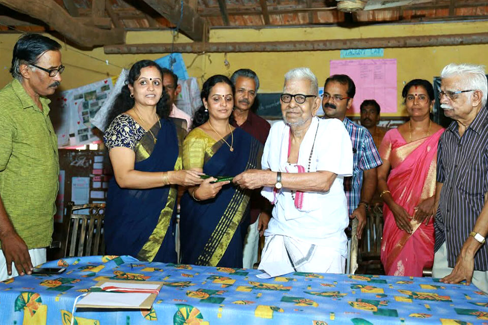 Vijaya-Vasudevan_inaug