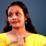 Vijaya-Vasudevan_thumb