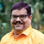 Harish_thumb