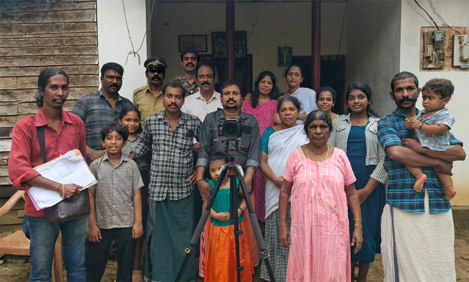 Nombaram-team