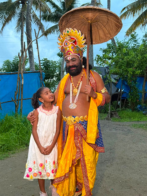 Varum-Varathirikkilla_2