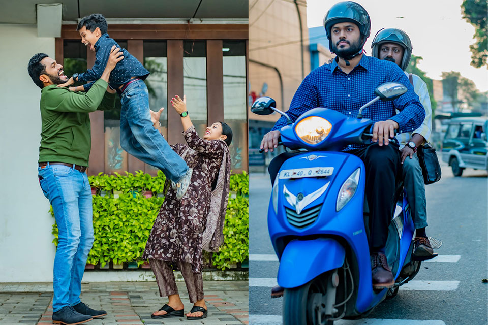 Vida-Parayathe_scenes