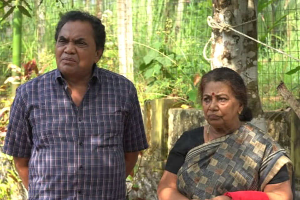 Ganakan_scene