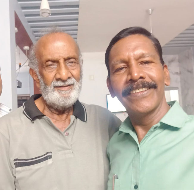 Radhakrishnan-movie-TG-Ravi