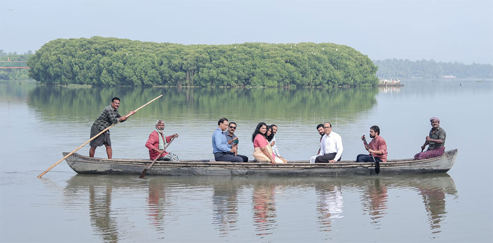 Anpu_scene2